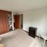 3 Schlafzimmer Wohnung zu verkaufen in Naucalpan De Juarez, Mexico, Naucalpan De Juarez