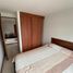 3 Schlafzimmer Wohnung zu verkaufen in Naucalpan De Juarez, Mexico, Naucalpan De Juarez