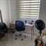 2 Habitación Departamento en venta en Miguel Hidalgo, Ciudad de México, Miguel Hidalgo