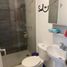 2 Habitación Departamento en venta en Miguel Hidalgo, Ciudad de México, Miguel Hidalgo