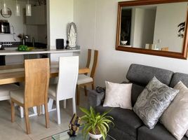 2 Habitación Departamento en venta en Miguel Hidalgo, Ciudad de México, Miguel Hidalgo
