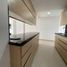 Appartement 2 chambre à vendre à Naucalpan De Juarez, Mexico, Naucalpan De Juarez