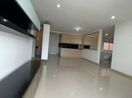 Appartement 2 chambre à vendre à Naucalpan De Juarez, Mexico, Naucalpan De Juarez