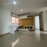 Appartement 2 chambre à vendre à Naucalpan De Juarez, Mexico, Naucalpan De Juarez