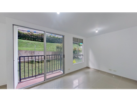 3 Habitación Apartamento en venta en Museo de Antioquia, Medellín, Medellín