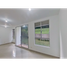 3 Bedroom Apartment for sale in Antioquia Museum, Medellin, Medellin