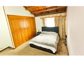 3 Bedroom Villa for sale in Cundinamarca, Bogota, Cundinamarca