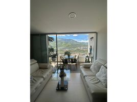 3 Bedroom Apartment for sale in Bare Foot Park (Parque de los Pies Descalzos), Medellin, Medellin