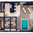 3 Schlafzimmer Appartement zu verkaufen in Merida, Yucatan, Merida