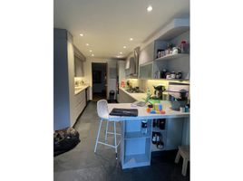 3 Bedroom Apartment for rent in Templo Bogotá Colombia, Bogota, Bogota