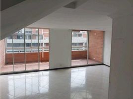 3 Habitación Apartamento en venta en Museo de Antioquia, Medellín, Medellín