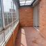 3 Bedroom Apartment for sale in Bare Foot Park (Parque de los Pies Descalzos), Medellin, Medellin