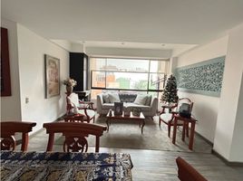 3 Bedroom Apartment for sale in Cundinamarca, Bogota, Cundinamarca