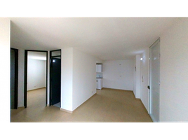 2 Habitación Apartamento en venta en River View Park, Cali, Palmira