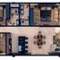 4 Schlafzimmer Wohnung zu verkaufen in Merida, Yucatan, Merida, Yucatan