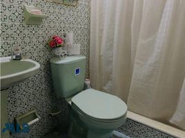 3 Habitación Villa en venta en Parque de los Pies Descalzos, Medellín, Medellín