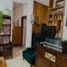 3 Bedroom Villa for sale in Antioquia Museum, Medellin, Medellin