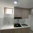 3 Habitación Departamento en venta en Valle Del Cauca, Cali, Valle Del Cauca