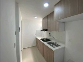 3 Habitación Departamento en venta en Valle Del Cauca, Cali, Valle Del Cauca