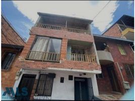 4 Bedroom Villa for sale in Centro Comercial Unicentro Medellin, Medellin, Medellin