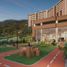 2 Schlafzimmer Appartement zu verkaufen in Itagui, Antioquia, Itagui, Antioquia