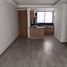 Appartement 3 chambre à vendre à Miguel Hidalgo, Mexico City, Miguel Hidalgo