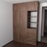 Appartement 3 chambre à vendre à Miguel Hidalgo, Mexico City, Miguel Hidalgo