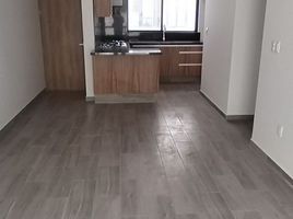Appartement 3 chambre à vendre à Miguel Hidalgo, Mexico City, Miguel Hidalgo