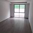 Appartement 3 chambre à vendre à Miguel Hidalgo, Mexico City, Miguel Hidalgo
