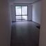 Appartement 3 chambre à vendre à Miguel Hidalgo, Mexico City, Miguel Hidalgo