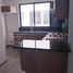 Appartement 3 chambre à vendre à Miguel Hidalgo, Mexico City, Miguel Hidalgo