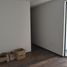 Appartement 3 chambre à vendre à Miguel Hidalgo, Mexico City, Miguel Hidalgo