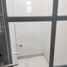 5 Bedroom House for sale in Cuernavaca, Morelos, Cuernavaca
