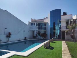 5 Bedroom House for sale in Cuernavaca, Morelos, Cuernavaca
