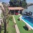 5 Bedroom House for sale in Cuernavaca, Morelos, Cuernavaca