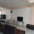 5 Bedroom House for sale in Cuernavaca, Morelos, Cuernavaca