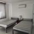 5 Bedroom House for sale in Cuernavaca, Morelos, Cuernavaca