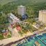 3 Schlafzimmer Appartement zu verkaufen in Isla Mujeres, Quintana Roo, Isla Mujeres