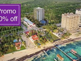 3 Schlafzimmer Appartement zu verkaufen in Isla Mujeres, Quintana Roo, Isla Mujeres
