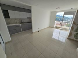 3 Habitación Departamento en venta en Dosquebradas, Risaralda, Dosquebradas