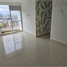 3 Bedroom Apartment for sale in Dosquebradas, Risaralda, Dosquebradas