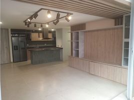 3 Habitación Apartamento en alquiler en Colombia, Medellín, Antioquia, Colombia