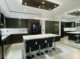 2 Bedroom Apartment for rent in Monterrey, Nuevo Leon, Monterrey, Nuevo Leon