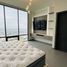 2 Bedroom Apartment for rent in Monterrey, Nuevo Leon, Monterrey, Nuevo Leon