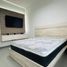 2 Bedroom Apartment for rent in Monterrey, Nuevo Leon, Monterrey, Nuevo Leon