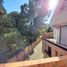 3 Bedroom House for sale in Fundacion Cardioinfantil-Instituto de Cardiologia, Bogota, Bogota