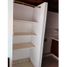 Condominium 2 chambre à vendre à Bogota, Cundinamarca, Bogota, Cundinamarca