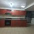 4 Schlafzimmer Appartement zu verkaufen in Medellin, Antioquia, Medellin, Antioquia