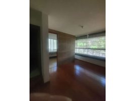 4 Schlafzimmer Appartement zu verkaufen in Medellin, Antioquia, Medellin, Antioquia