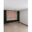4 Schlafzimmer Appartement zu verkaufen in Medellin, Antioquia, Medellin, Antioquia